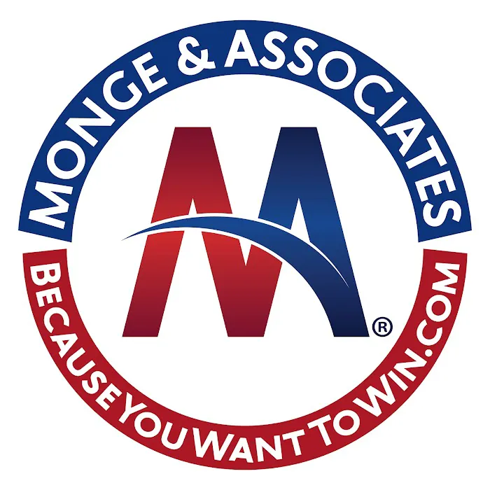 Monge & Associates Injury and Accident Attorneys Picture 4