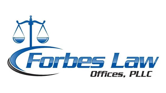Forbes Law Offices, PLLC Picture 3