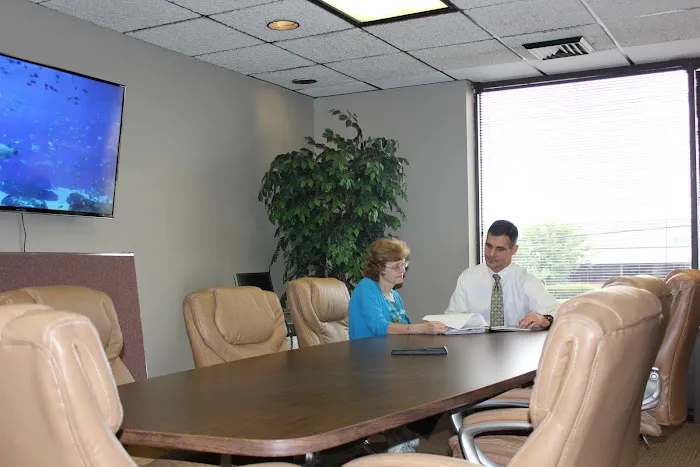 Forbes Law Offices, PLLC Picture 1