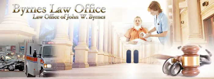 John Byrnes Picture 7