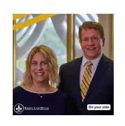 Emery Law Office Picture 4