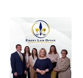 Emery Law Office Picture 7
