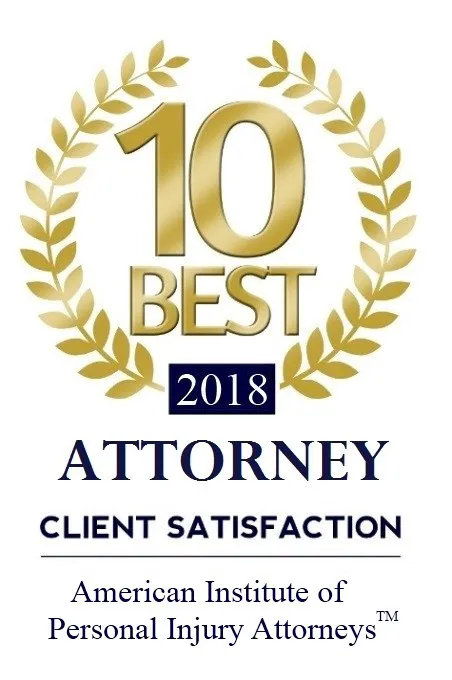 Emery Law Office Picture 8
