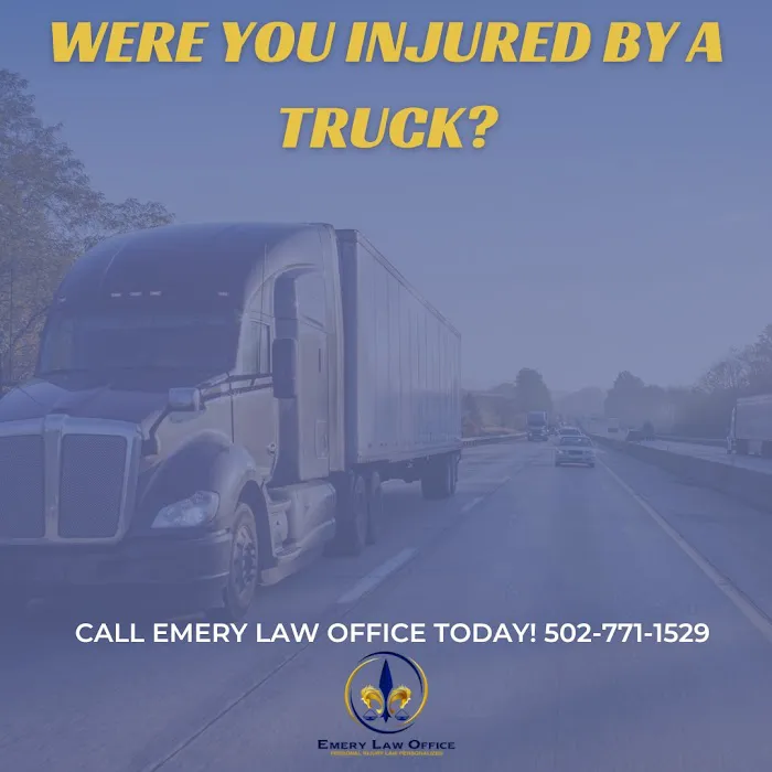 Emery Law Office Picture 9