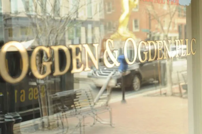 Ogden & Ogden, PLLC Picture 3
