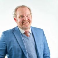 Bowman Legal, Inc ico