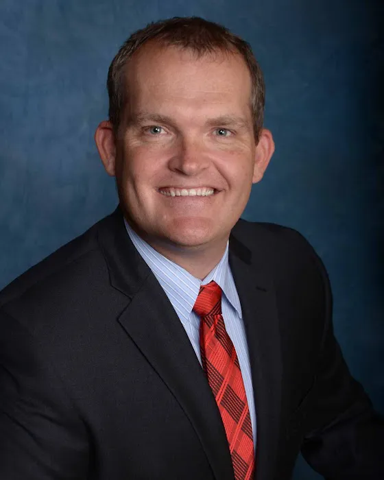 Bowman Legal, Inc Picture 5
