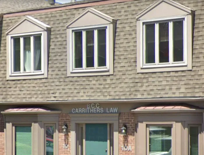 Carrithers Law Office, PLLC Picture 1