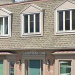 Carrithers Law Office, PLLC