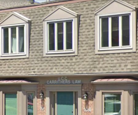 Carrithers Law Office, PLLC