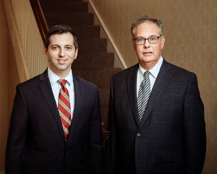 Cooley & Offill, PLLC Picture 2