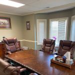 Cooley & Offill, PLLC