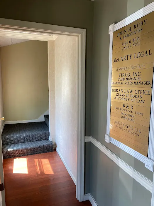 Cooley & Offill, PLLC Picture 10