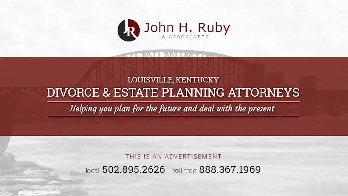 John H. Ruby & Associates Picture 2