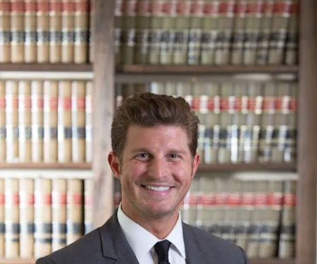 Richard Breen Law Offices, PSC