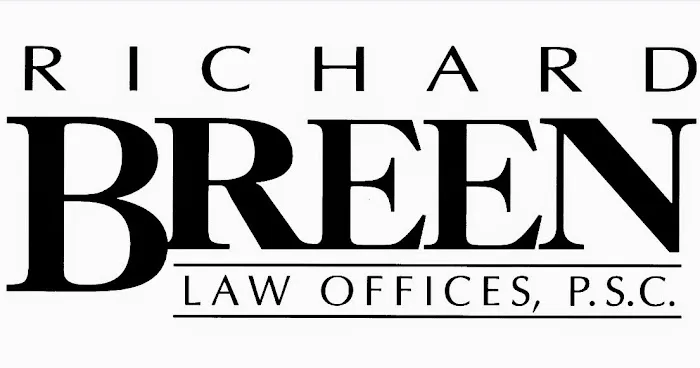 Richard Breen Law Offices, PSC Picture 2
