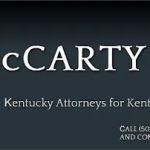 McCARTY LEGAL