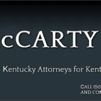 McCARTY LEGAL ico