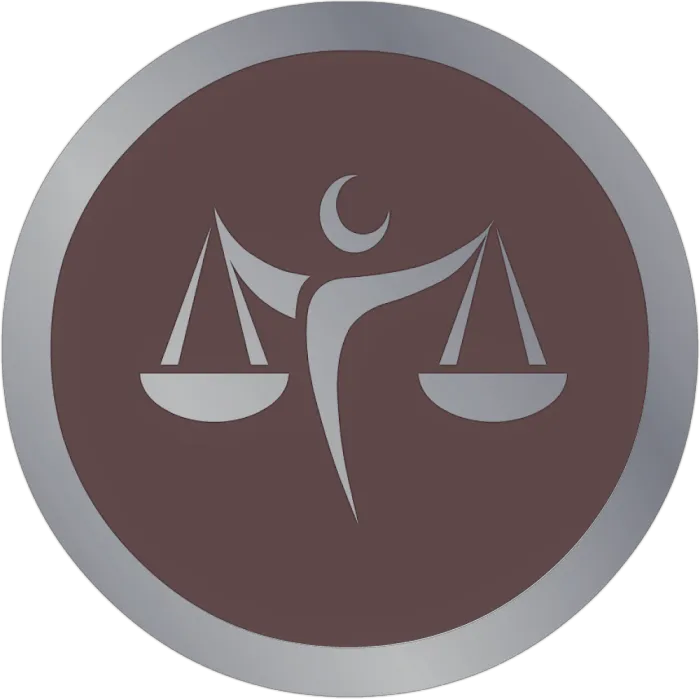 McCARTY LEGAL Picture 6