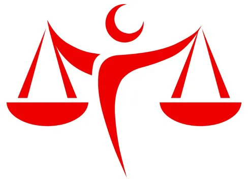 McCARTY LEGAL Picture 2