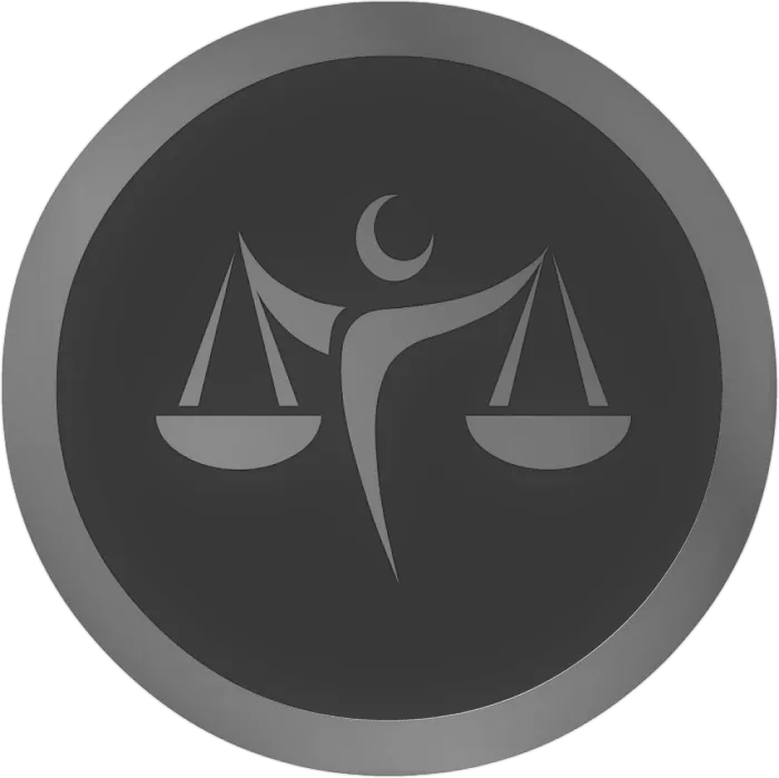 McCARTY LEGAL Picture 5