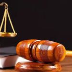 Ira M. Schechter - Attorney at Law