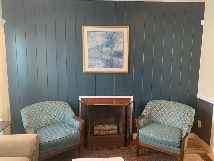 Thornhill & Holt, PLLC Picture 1