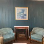 Thornhill & Holt, PLLC