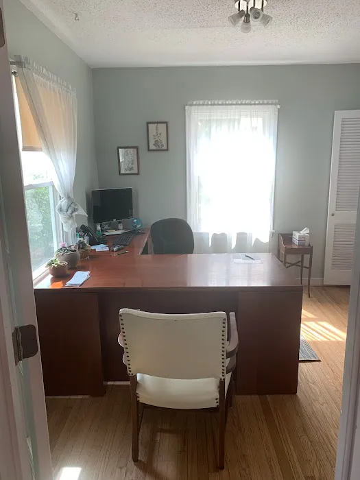 Thornhill & Holt, PLLC Picture 6
