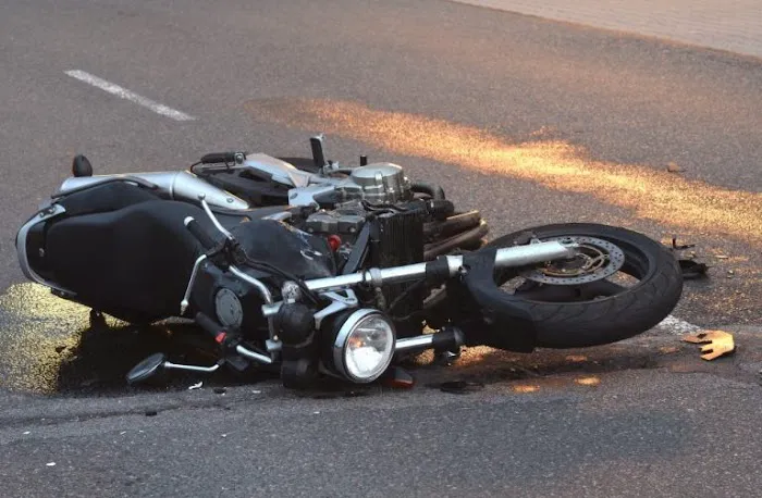Injurylawlouisville Picture 1
