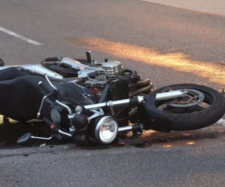 Injurylawlouisville