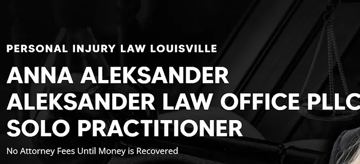 Injurylawlouisville Picture 6