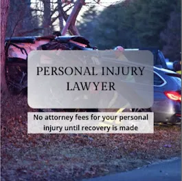 Injurylawlouisville Picture 5