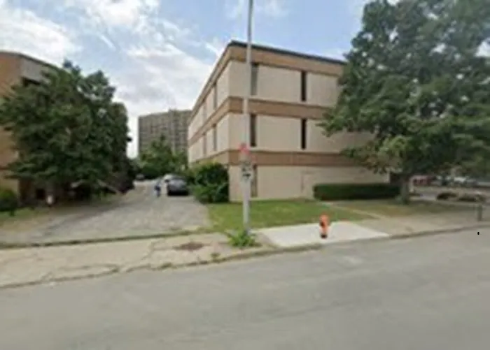 Aleksander Law Office, pllc Picture 1