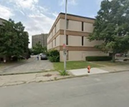 Aleksander Law Office, pllc