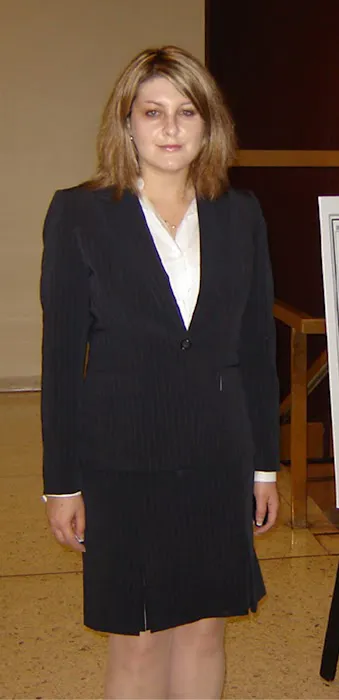 Aleksander Law Office, pllc Picture 4