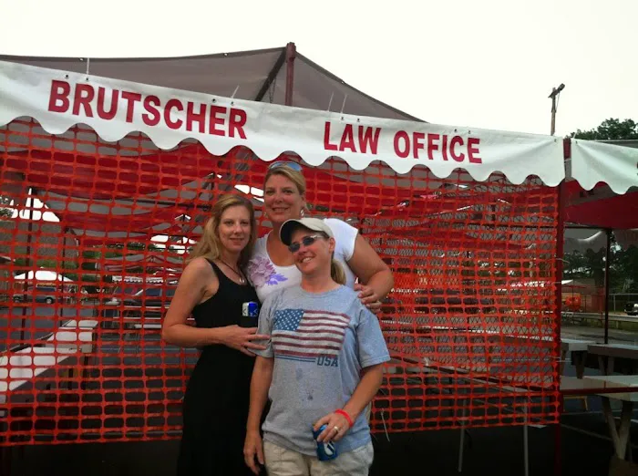 Brutscher Law Office Picture 3