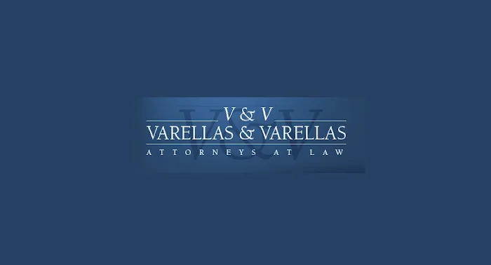 Varellas & Varellas PLLC Picture 4
