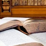 Landisman Law Office