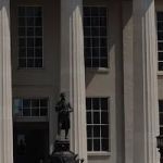 Jefferson County Attorney