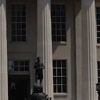 Jefferson County Attorney ico