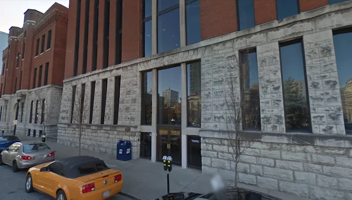 Office of the Commonwealth's Attorney, Jefferson County Picture 3