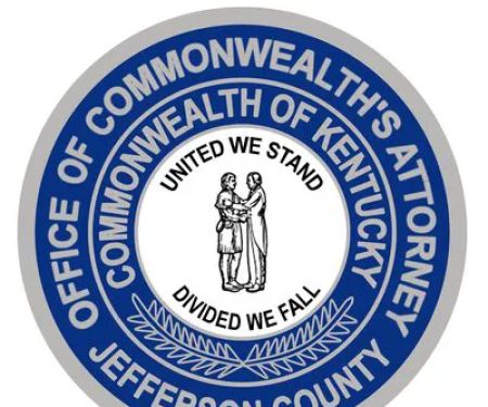Office of the Commonwealth's Attorney, Jefferson County