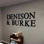 Timothy Denison Esq
