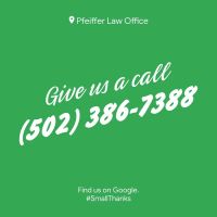 Pfeiffer Law Office ico