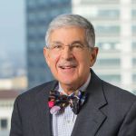 Alfred S. Joseph III (Fred)