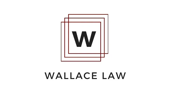 Wallace Law LLC Picture 4