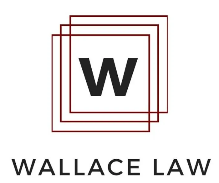 Wallace Law LLC Picture 3