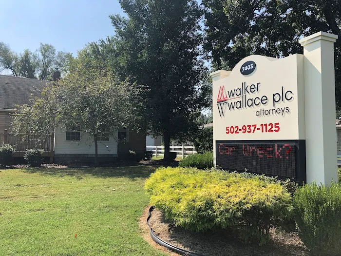 Wallace Law LLC Picture 1