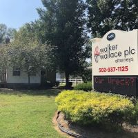 Wallace Law LLC ico